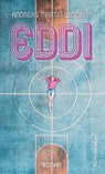Eddi - Andreas Martin Widmann - 9783863372415