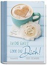 Tu dir Gutes: Gönn dir DICH! - Doro Zachmann - 9783863380229