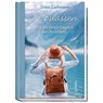 Loslassen - Doro Zachmann - 9783863380380