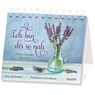 Ich bin dir so nah - Doro Zachmann - 9783863387297