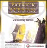 Aubrey-Maturin 04. Geheimauftrag Mauritius -  - 9783863460242