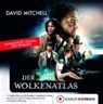 Der Wolkenatlas -  - 9783863460655