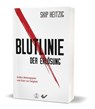 Blutlinie der Erlösung - Skip Heitzig - 9783863537555