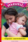 Ausgesetzt - und ich fand dich - Susanne Svanberg - 9783863776190