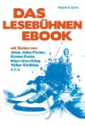 Das Lesebühnen-eBook - Marc-Uwe Kling ; Julius Fischer ; Ahne ; Tube Tobias Herre ; Kirsten Fuchs ; Jochen Schmidt ; Volker Strübing ; Micha Ebeling ; Jakob Hein ; Uli Hannemann ; Michael Bittner ; Roman Israel ; Stephan Serin - 9783863910259