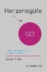 Herzensgüte ON THE GO - RICHO,  David - 9783864101175