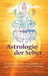 Astrologie der Seher - David Frawley - 9783864102295