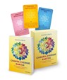 Chakra-Energie Karten -  - 9783864104114