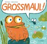 Großmaul - Dirk Pope - 9783864296956