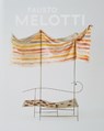 Fausto Melotti - Hanneke Skerath - 9783864421600