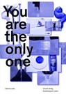 Sabrina Labis: You are the Only One -  - 9783864421990