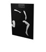 Carina Brandes: Mother's Tongue - LÖBKE,  Matthia - 9783864422614