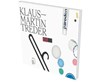 Klaus-Martin Treder: YES-WHAT - TREDER,  Klaus-martin ; Hafner, Hans-jürgen - 9783864422683