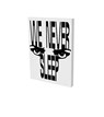 We Never Sleep - Jelena Martinovic ; Joerg Heiser ; Noam Toran ; Wladimir Velminski ; Marina Otero Verzier - 9783864423185