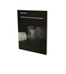 Sharon Ya'ari: The Romantic Trail and the Concrete House - Magdalena Holzhey - 9783864423215