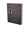 Tell Me What You See - Thorsten Sadowsky ; Kerstin Skrein ; Karl-Markus Gauss - 9783864423406