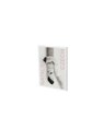 Natalie Czech: Cigarette Ends - Natalie Czech - 9783864423482