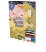 Nicole Eisenman and the Modernists. Koepfe, Kusse, Kampfe - Bice Curiger ; Daniel Koep ; Katharina Ammann ; Christina Vegh - 9783864423628