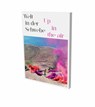 Up in the Air - Edith Kollath ; Anna Doebbelin - 9783864423819