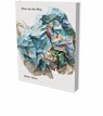Oliver Van Den Berg: Works - Catherine Nichols ; Oliver Van Den Berg ; Nils Roeller - 9783864423826