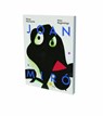 Joan Miro New Beginnings - Teresa Montaner ; Joan Miro ; Patricia Juncosa Vechhierini - 9783864424076