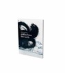 Sabine Kuehnle: Stories from the North - Britta Schroeder ; Sabine Kuehnle - 9783864424151
