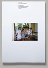 Sung Tieu: One Thousand Times - Tuan Do Doc ; Eva Betcheva ; Harriet Zilch ; Sung Tieu - 9783864424267
