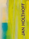 Jan Holthoff - Robert Fleck ; Ralph Güth - 9783864424762
