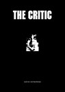 David Ostrowski: The Critic - Hans-Christian Dany - 9783864424878
