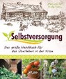 Selbstversorgung - BRIDGEWATER,  Alan - 9783864452734
