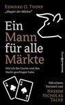Ein Mann für alle Märkte - Edward O. Thorp - 9783864705342