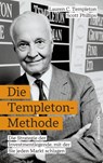 Die Templeton-Methode - Lauren C. Templeton ; Scott Phillips - 9783864708893