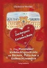 Zuckerguss & Kerzenschein - WEINER,  Christine - 9783864761164