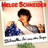 Schneider, H: Weihnachten bei van den Bergs/CD -  - 9783864840081