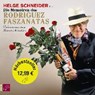 Schneider, H: Memoiren des R. Faszanatas (Hörbestsell.)CDs -  - 9783864840302