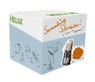 Sammlung Schneider: Musik & Live-Shows -  - 9783864843037