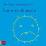 Statusmeldungen -  - 9783864844522