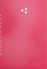 Visuelle Bildung - Andrea Sabisch ; Jörg Sternagel ; Volkmar Mühleis - 9783864853401