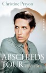 Abschiedstour - Christine Prayon - 9783864893704