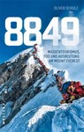 8849 - Oliver Schulz - 9783864898617