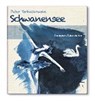 Schwanensee -  - 9783864973147