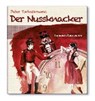 Der Nussknacker -  - 9783864973161