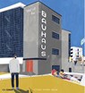 Was ist das Bauhaus? - Ingolf Kern - 9783865023513