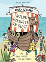 Wilde Wikinger in Sicht - Silke Vry ; Marie Geissler - 9783865024664