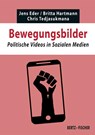Bewegungsbilder - Jens Eder ;  Britta Hartmann ;  Chris Tedjasukmana - 9783865057501