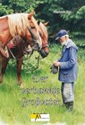 Der verbannte Großvater - Stephanie Paa - 9783865122056