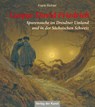 Caspar David Friedrich - Frank Richter - 9783865301154