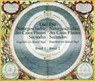 Die Naturgeschichte des Gaius Plinius Secundus - PLINIUS SECUNDUS,  Gaius d. Ältere - 9783865391445