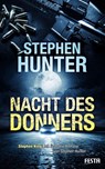 Nacht des Donners - Stephen Hunter ; Kyle Mills - 9783865527691