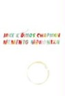 Jake & Dinos Chapman - CHAPMAN,  Jake ; Chapman, Dinos - 9783865605825